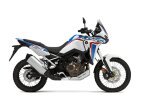Thumbnail Photo 24 for New 2021 Honda Africa Twin